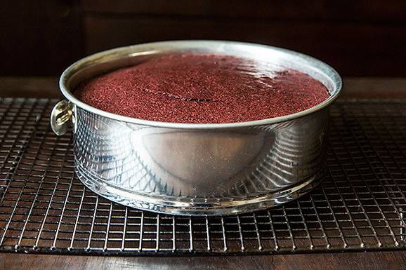 19271_nigel_slaters_extremely_moist_chocolatebeet_cake-1