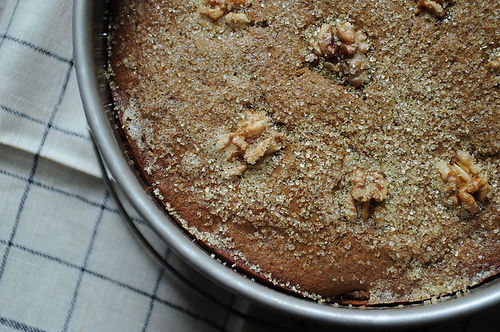 Ginger_apple_torte