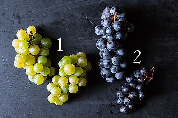 Grapes_1