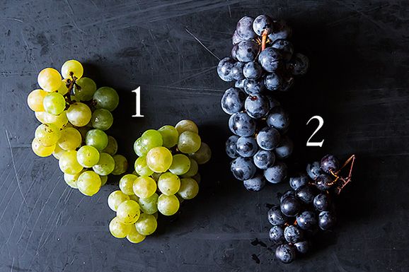 Grapes_1