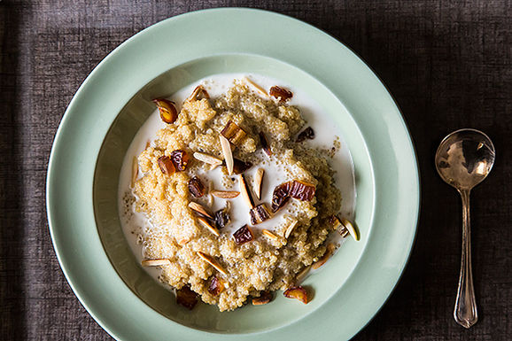 Food52_10-02-12-9890