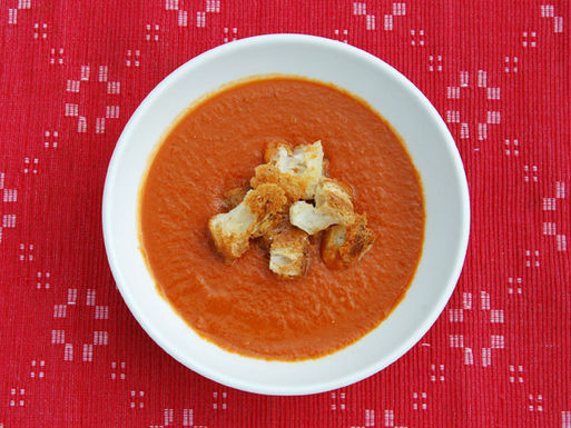 20120927-roasted-tomato-soup