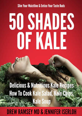 50_shades_of_kale