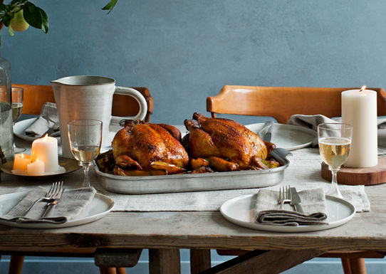 Pimenton-roast-chickens-with-crispy-potatoes-646