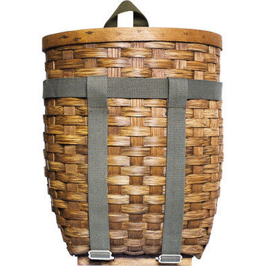 Usa-made-pack-basket_1024x1024