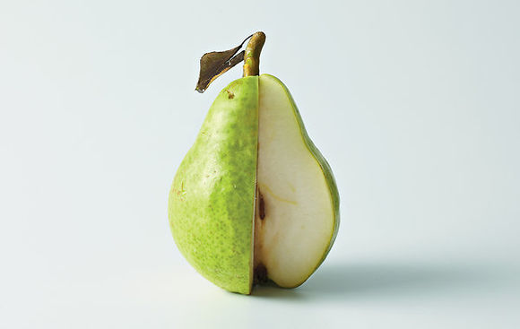07eat-articlelarge-v2