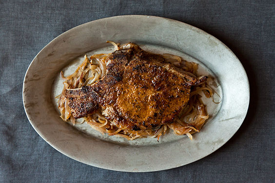 819_paprika_pork_chop