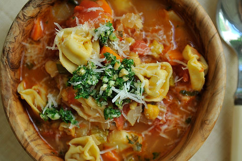 Smoky_minestrone