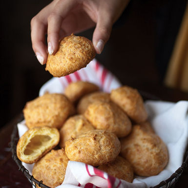 7-sav150-22.gougeres-750x750