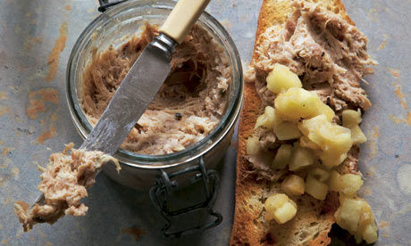 Hugh-fearnley-whittingsta-008