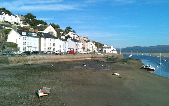 Seasidevillageaberdovey_original