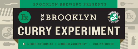 Fx_brooklyn_660