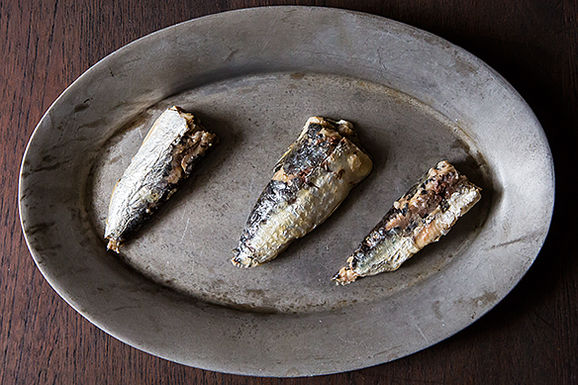 Food52_09-18-12-3381