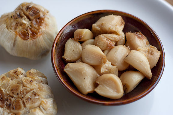 Roasted_garlic