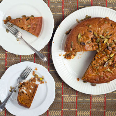7-gal-recipe-pumpkin-cake-600x600
