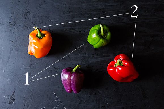 Bell_peppers_1