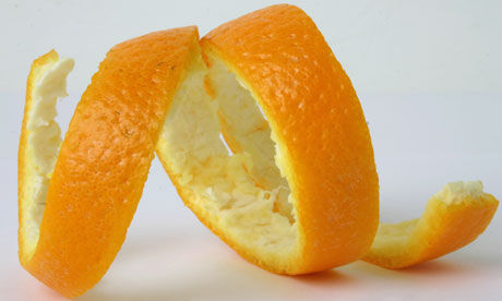 Orange-peel-008