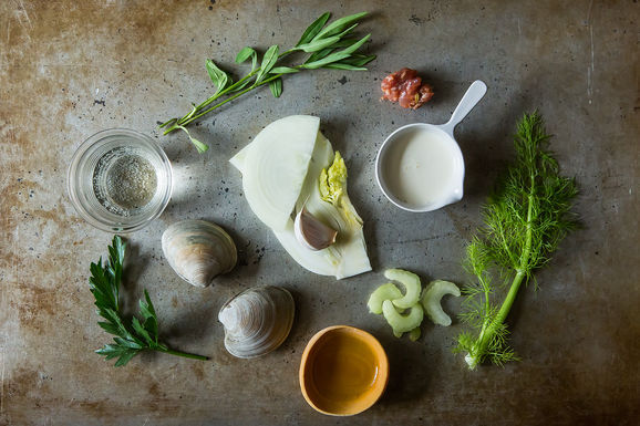 Food52_10-09-12-2826