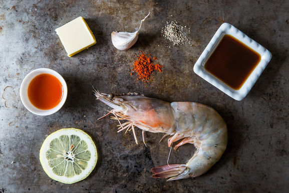 Food52_10-09-12-3105
