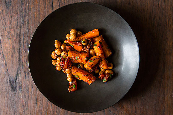 Food52_10-02-12-0049-2