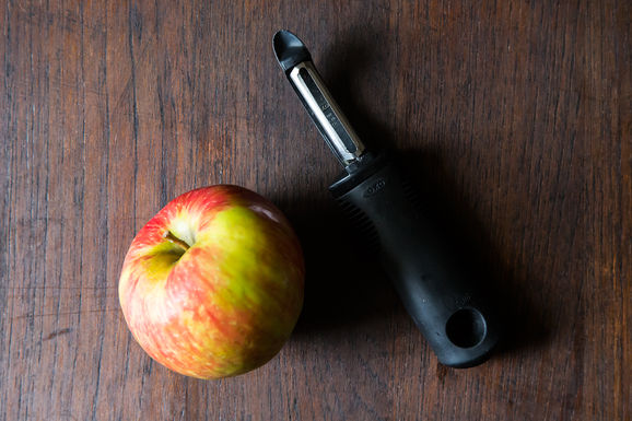 Food52_10-09-12-2359