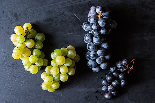 Food52_09-18-12-3635