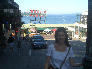 Pike_place