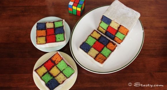 Rubiks_battenburg_c_article