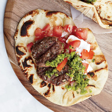 201209-r-lamb-burgers-with-green-harissa