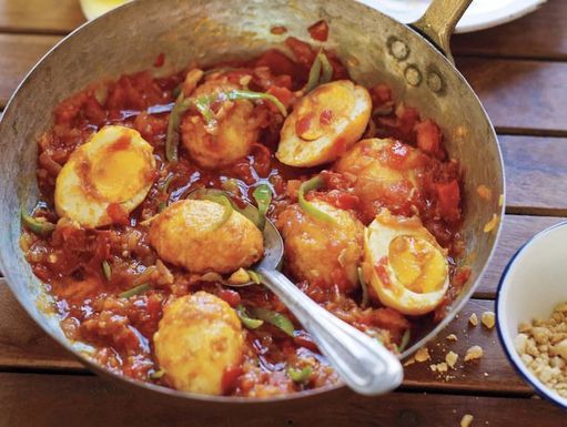 20121016-226087-cook-the-book-golden-egg-curry