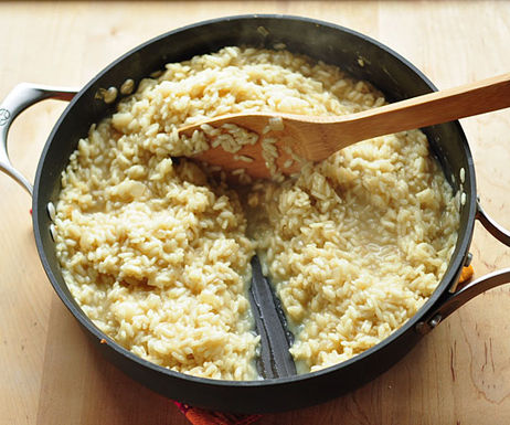 2012-10-11-risottobroth