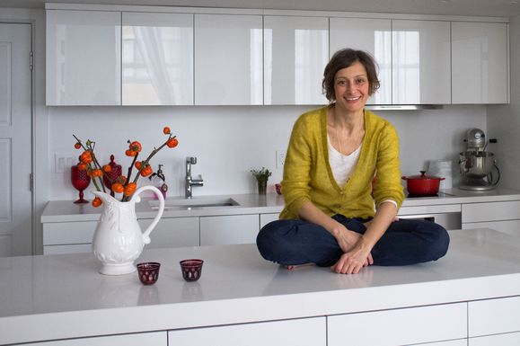 Sashy_in_the_kitchen