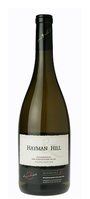 Hayman-hill-11579_med