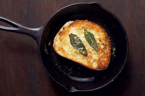 08-14-12-grilledcheese