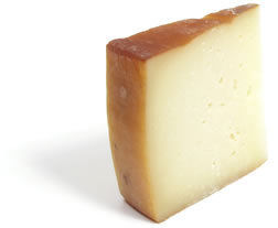 Cheese_idiazabal