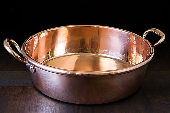 Food52_09-25-12-6768