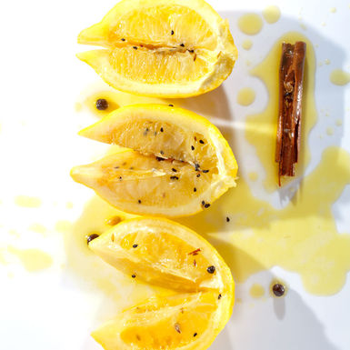 7-sav150-102.preservedlemons-750x750