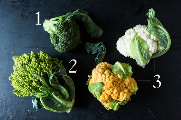 Brassicas_1