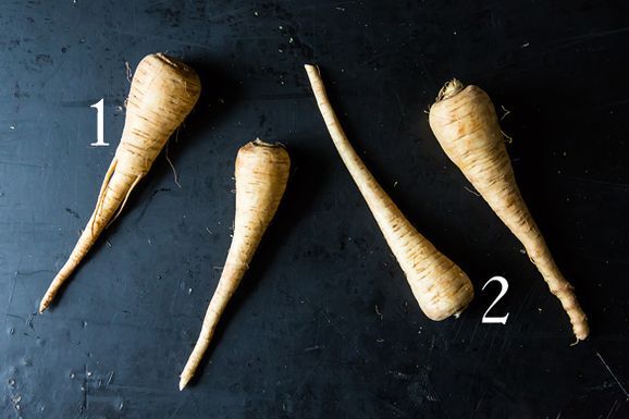 Parsnips_1