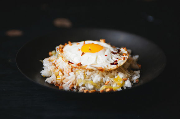 19490_jeangeorges_ginger_fried_rice