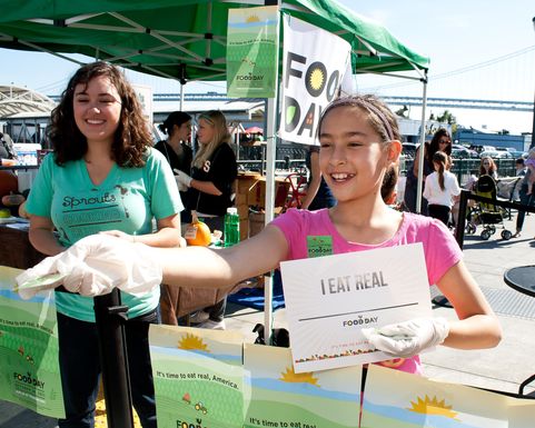 Ferry_plaza_farmers_market_sf