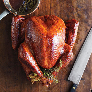 A-simple-roast-turkey-646