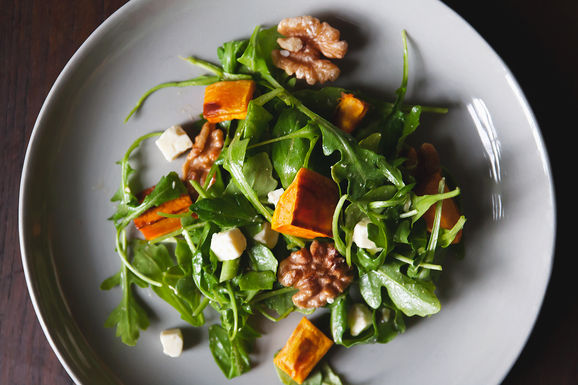 Sweetpotatosalad1