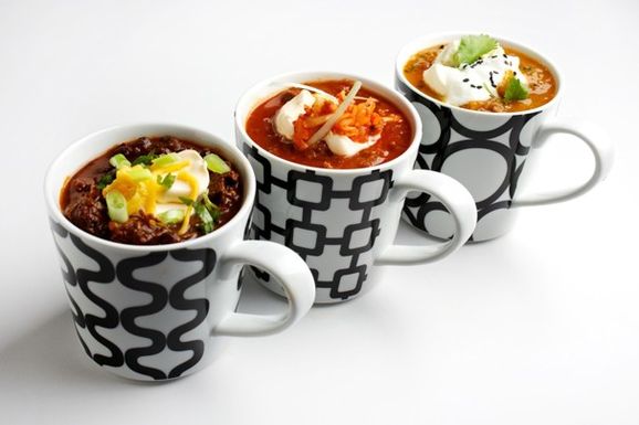 Food0411350570308