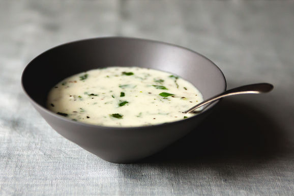 Yogurtsoup4
