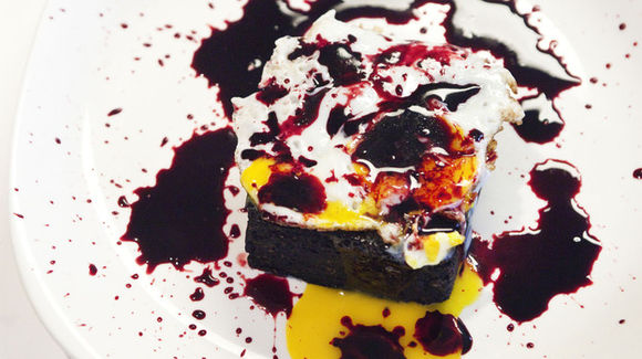 Spookyfoods8_wide-682d7bd8cafe6543428e06bfc57cb65a92adf743-s4