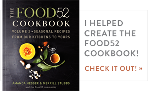 Food52-cookbook-badge_2