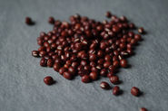 Food Poem Fridays: Respect for Red Beans and Rice