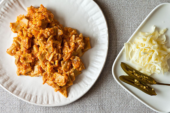 Food52_04-10-12-5185