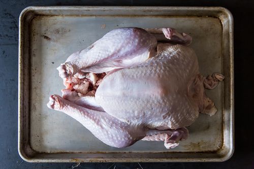Food52_10-09-12-2571